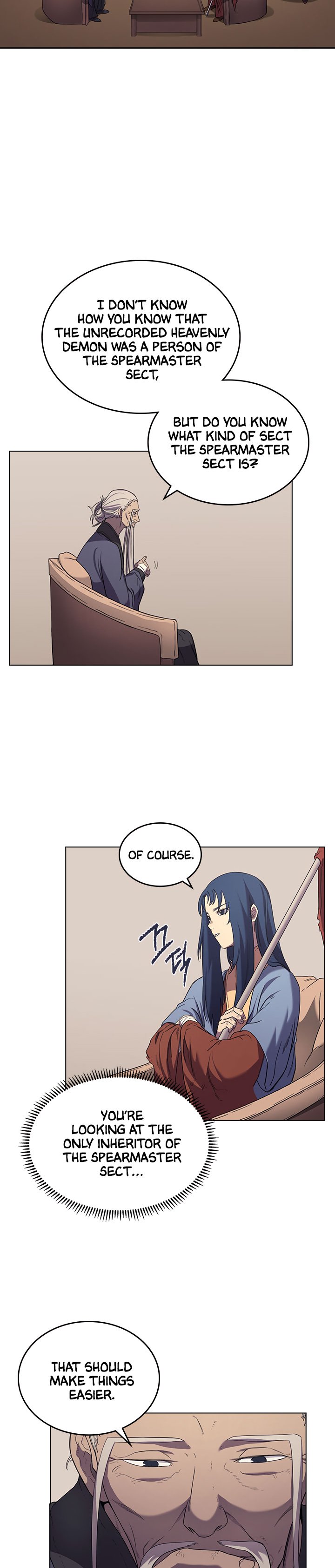 Page 3 of Chapter 98
