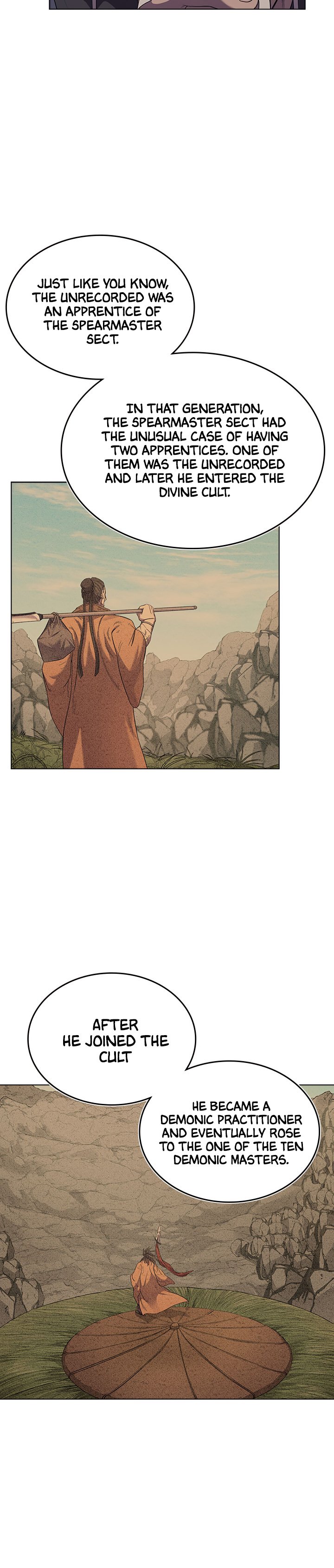Page 4 of Chapter 98