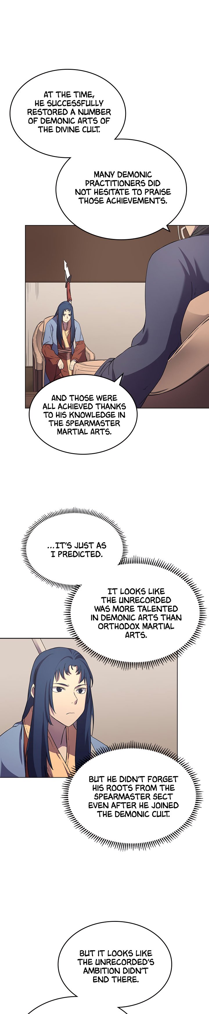 Page 5 of Chapter 98