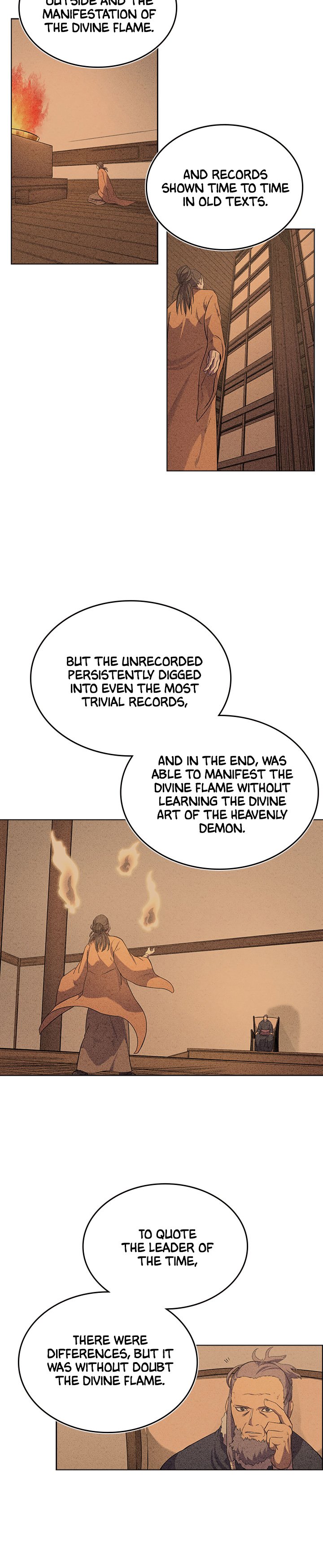 Page 7 of Chapter 98