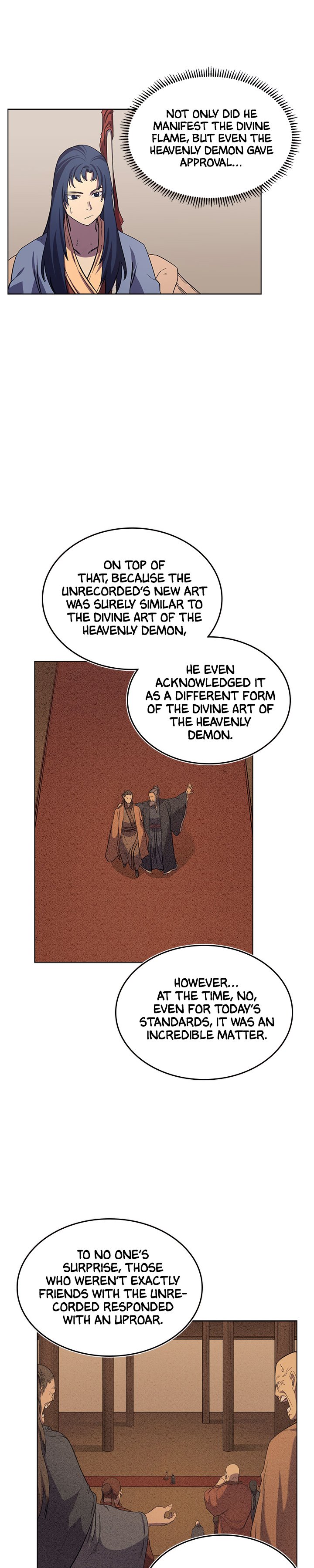 Page 8 of Chapter 98
