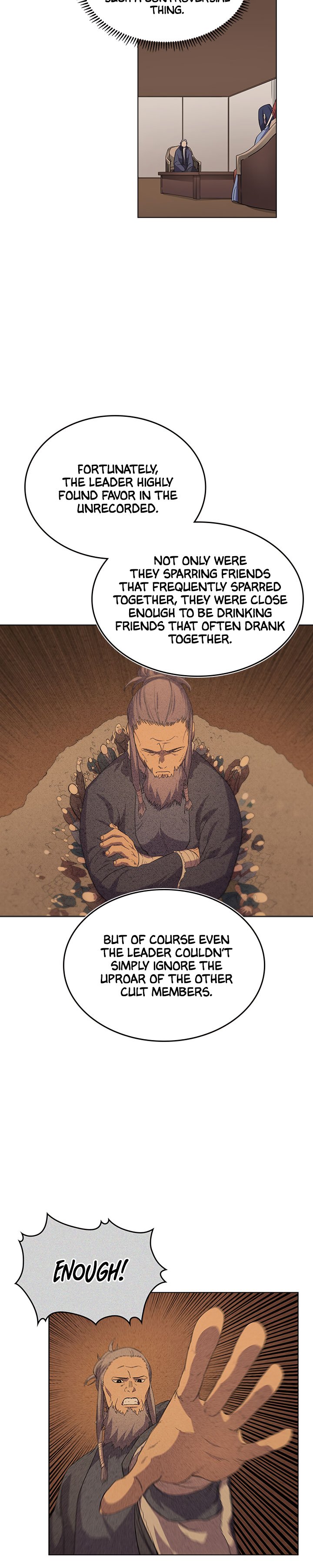 Page 10 of Chapter 98