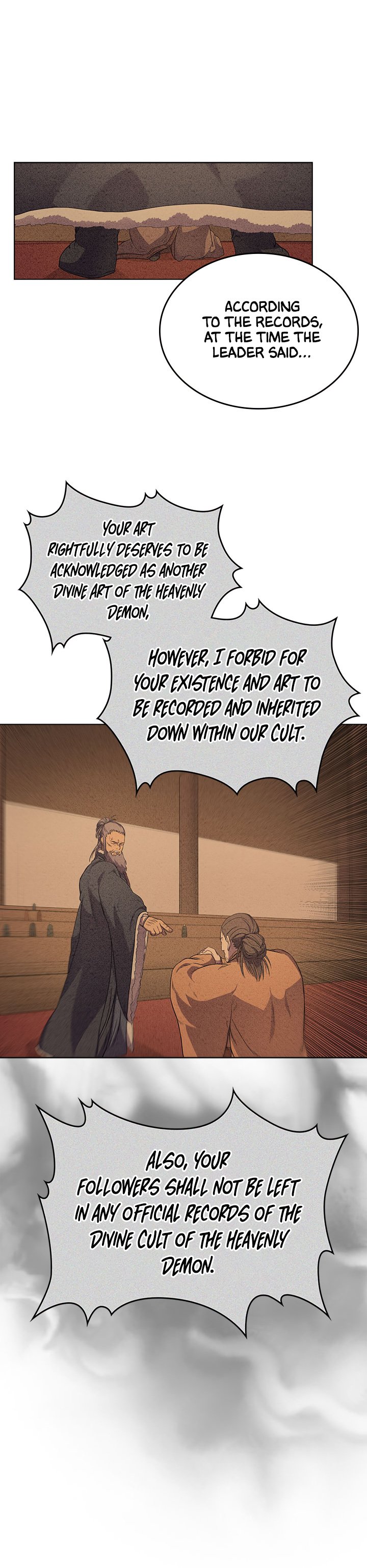Page 11 of Chapter 98
