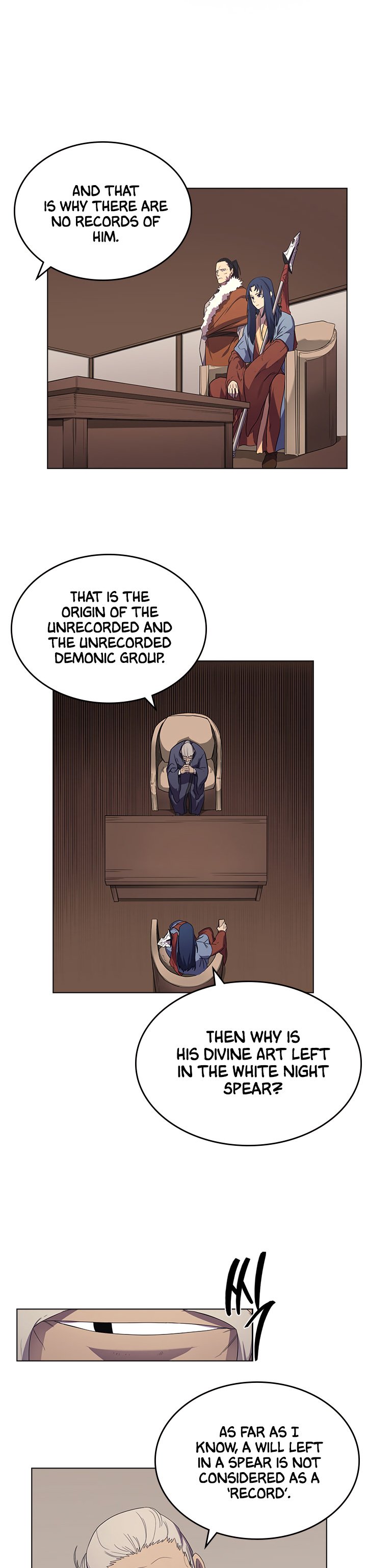 Page 12 of Chapter 98