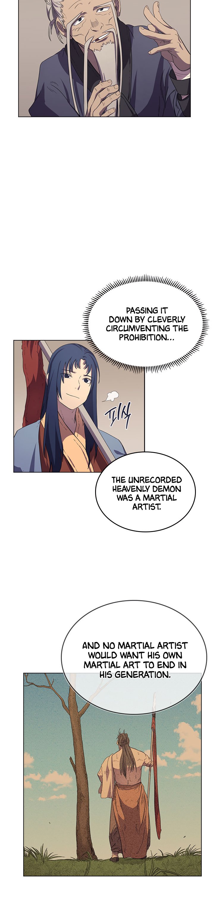 Page 13 of Chapter 98