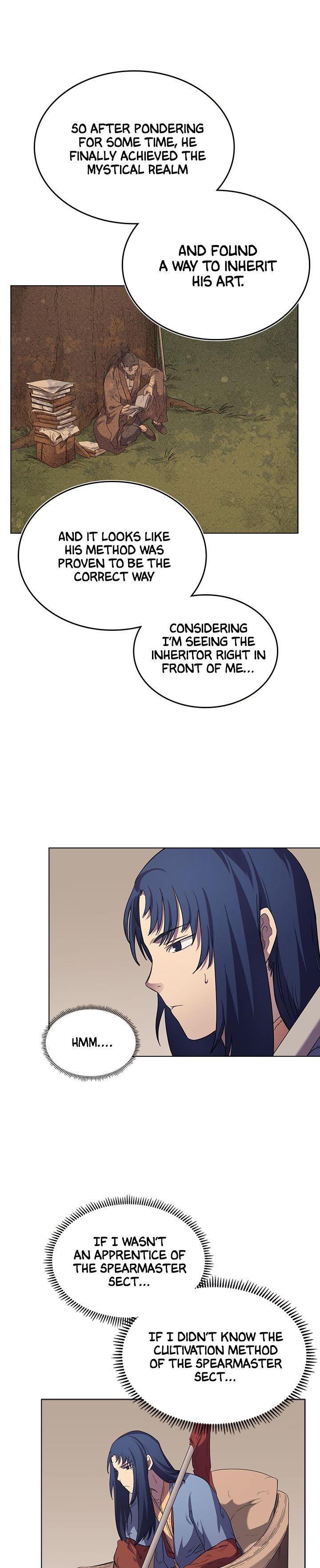 Page 14 of Chapter 98