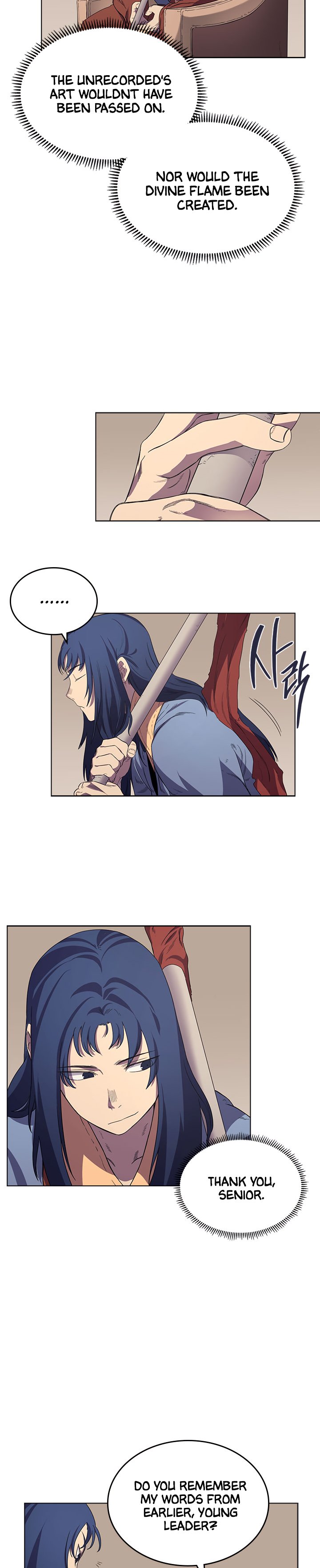 Page 15 of Chapter 98