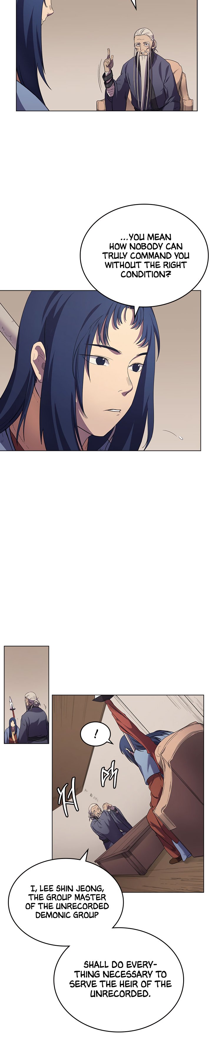 Page 16 of Chapter 98