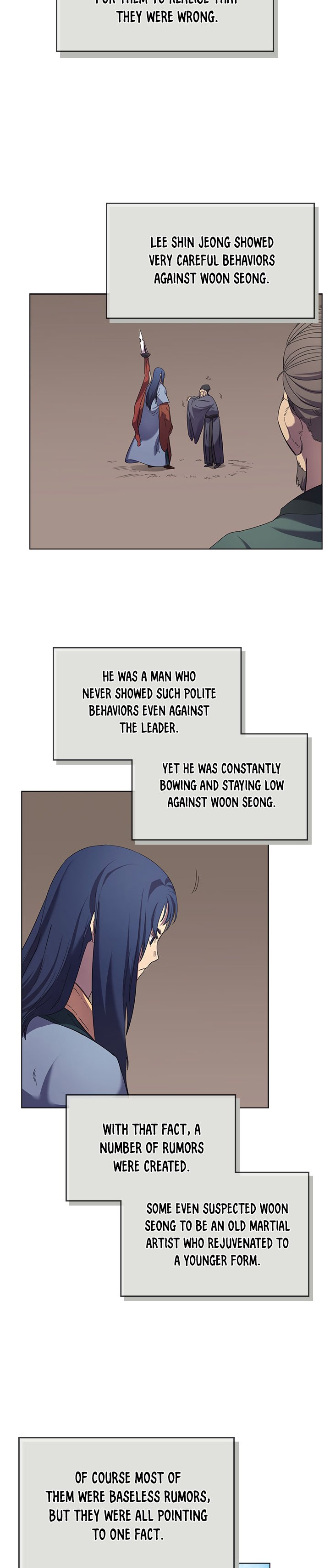 Page 18 of Chapter 98