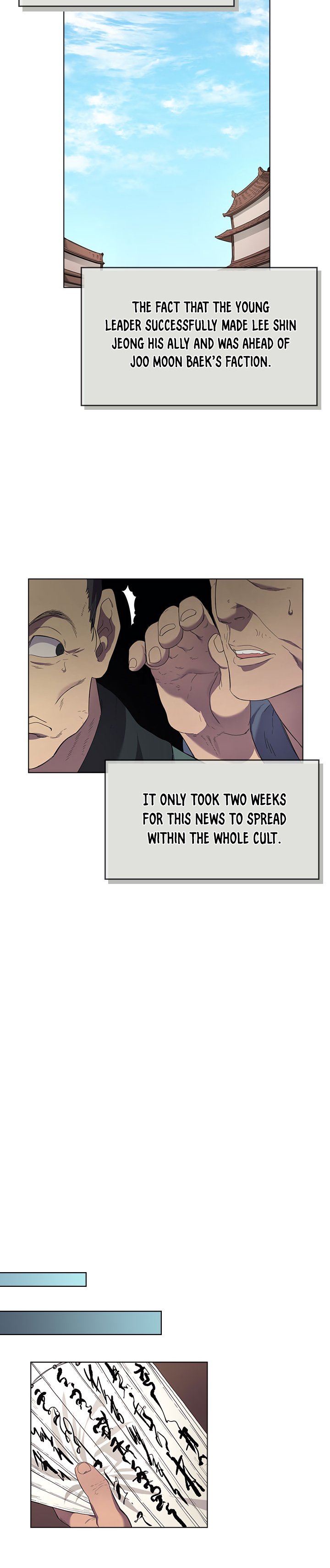 Page 19 of Chapter 98