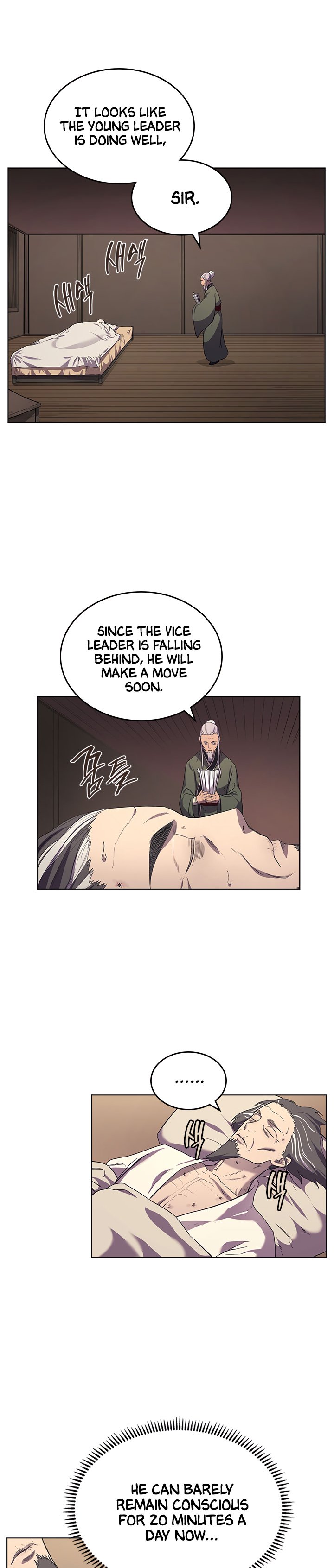 Page 20 of Chapter 98