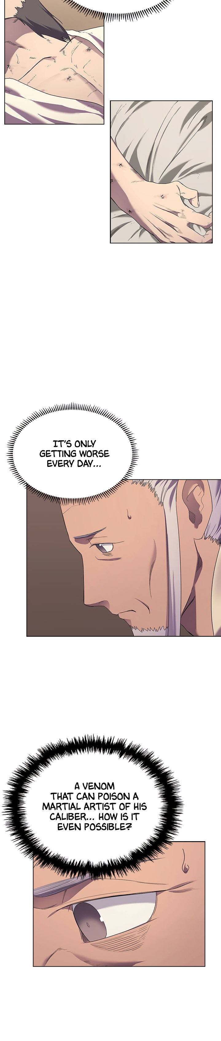 Page 21 of Chapter 98