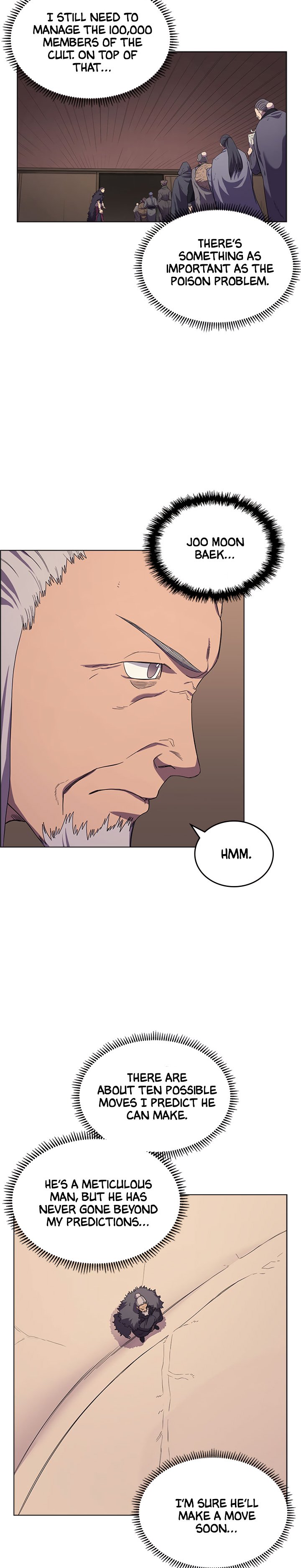 Page 3 of Chapter 99