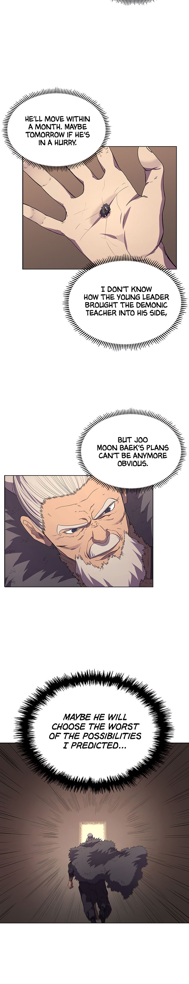Page 4 of Chapter 99