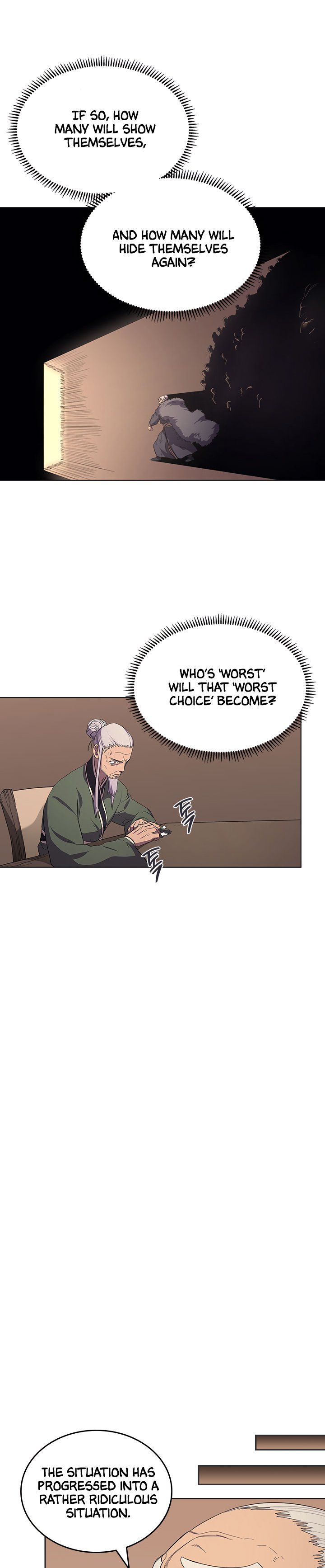 Page 5 of Chapter 99