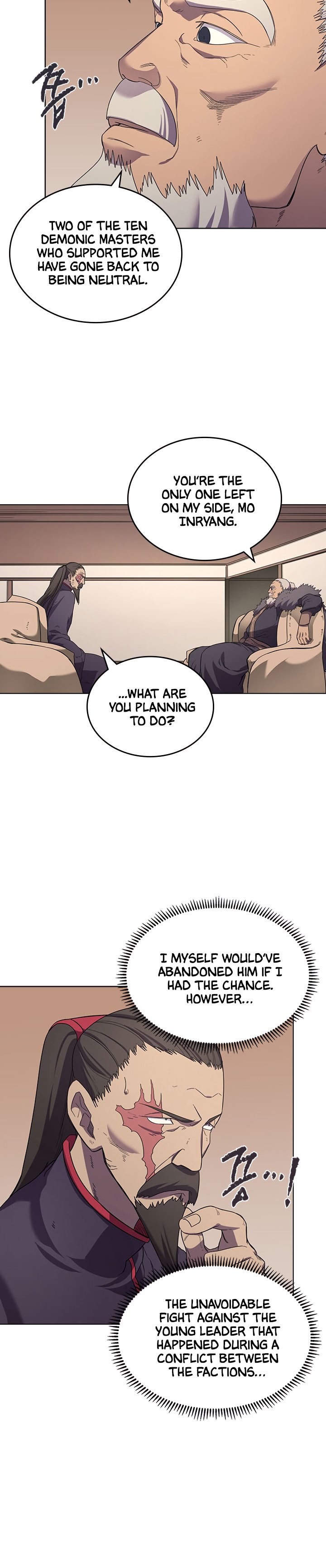 Page 6 of Chapter 99