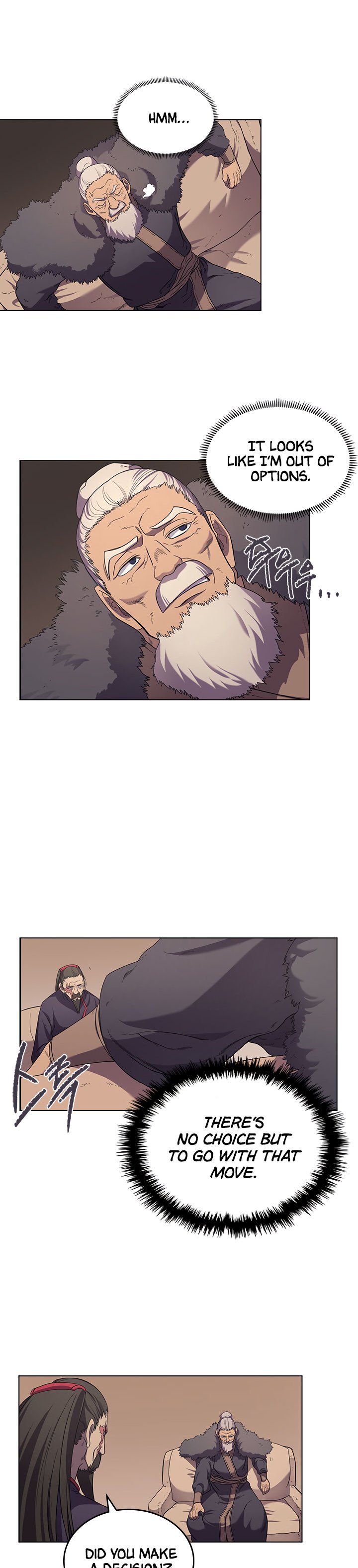 Page 8 of Chapter 99