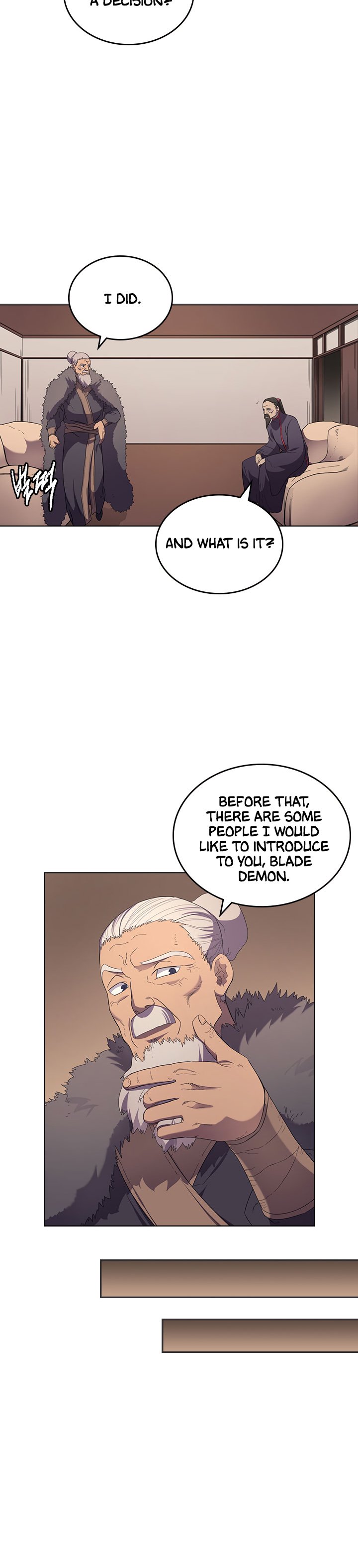 Page 9 of Chapter 99