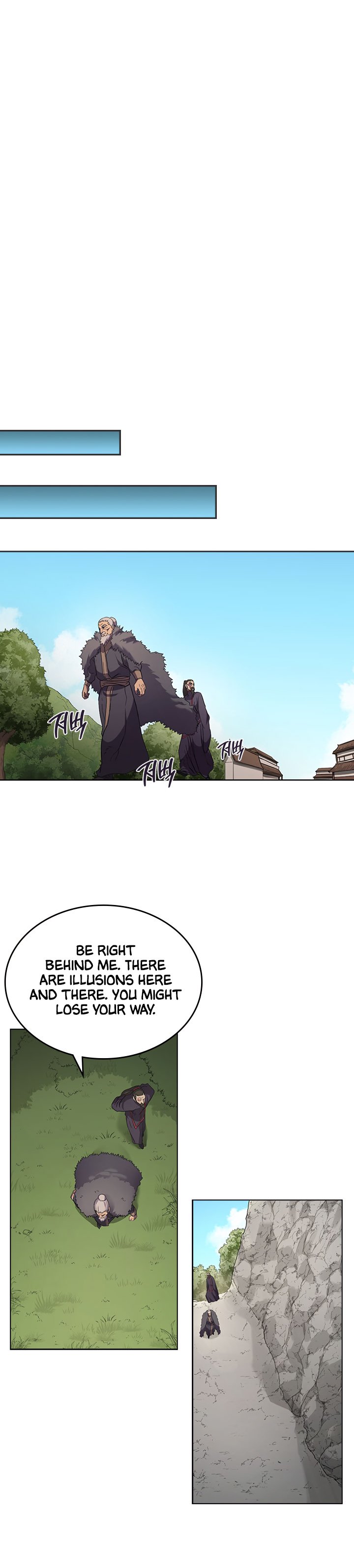 Page 10 of Chapter 99