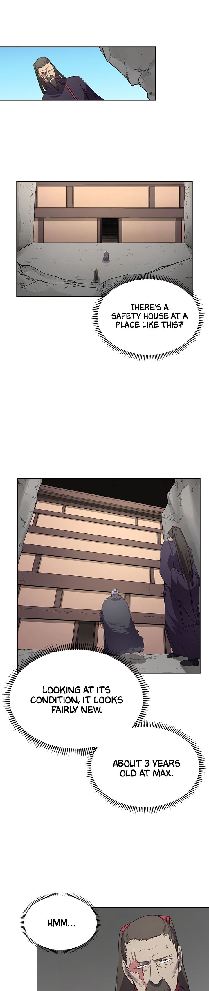 Page 11 of Chapter 99