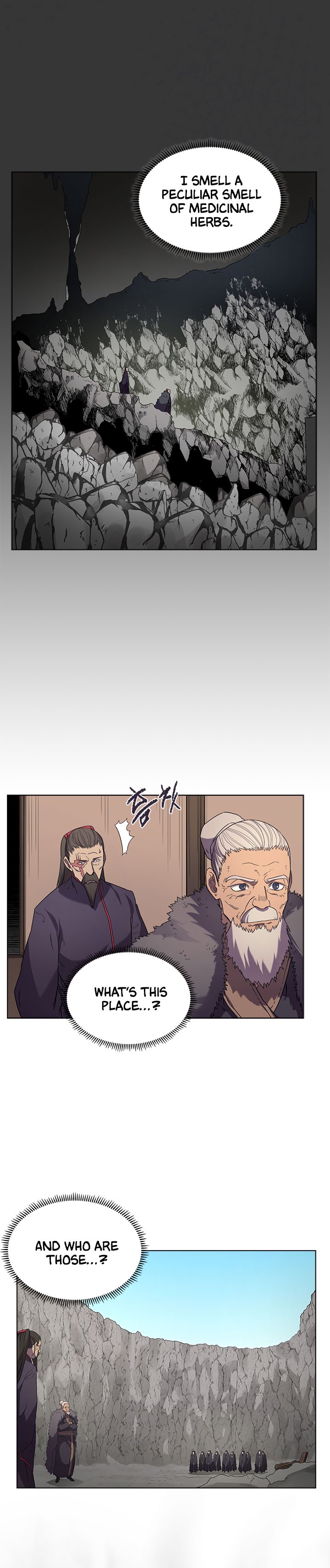 Page 13 of Chapter 99