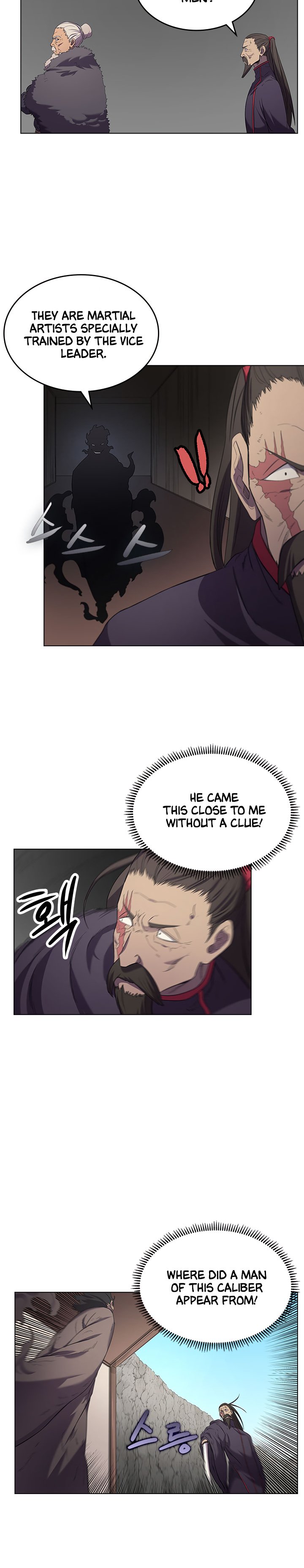 Page 15 of Chapter 99