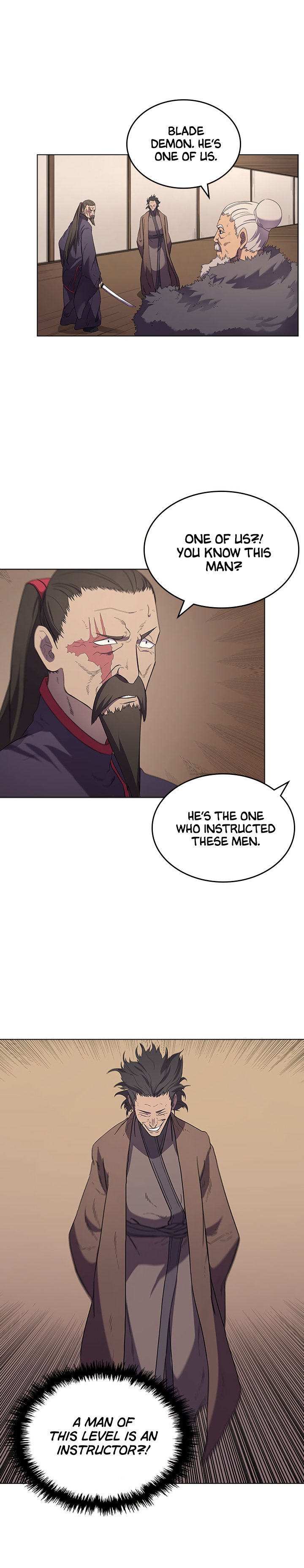 Page 16 of Chapter 99