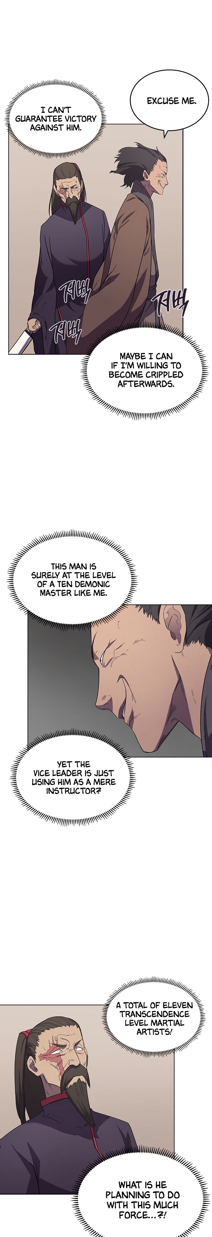 Page 17 of Chapter 99