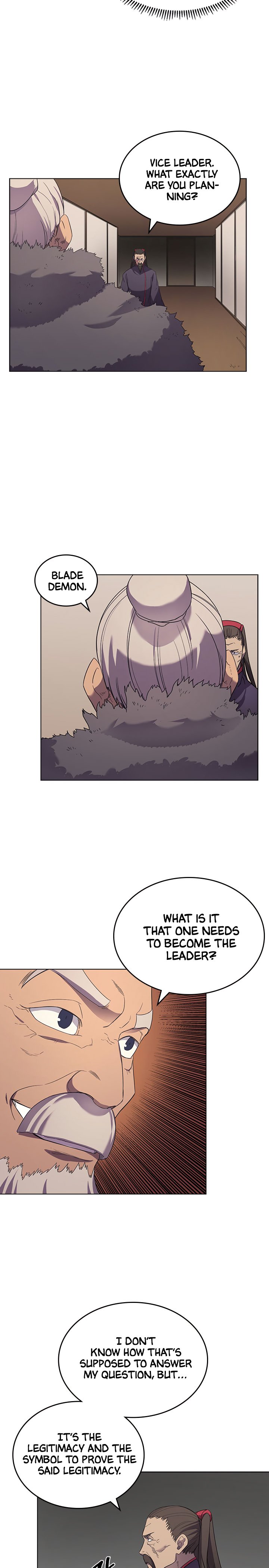 Page 18 of Chapter 99