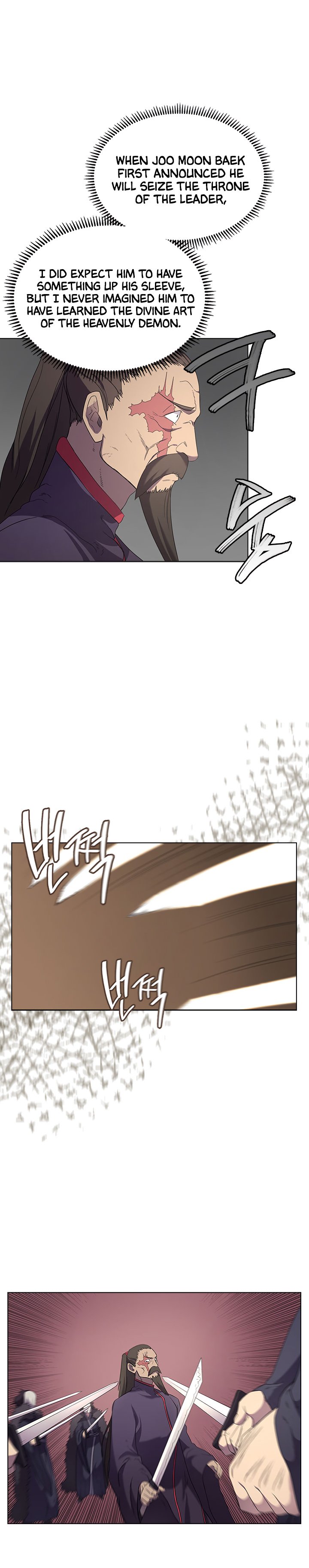 Page 20 of Chapter 99