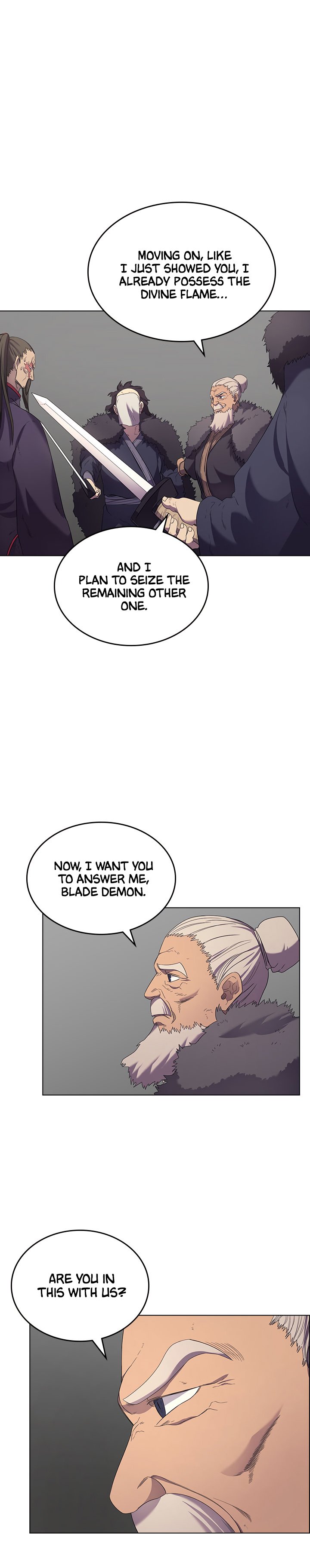 Page 21 of Chapter 99