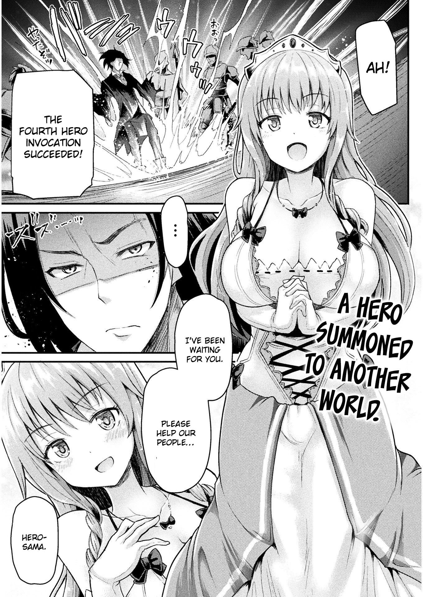 Page 2 of Chapter 1