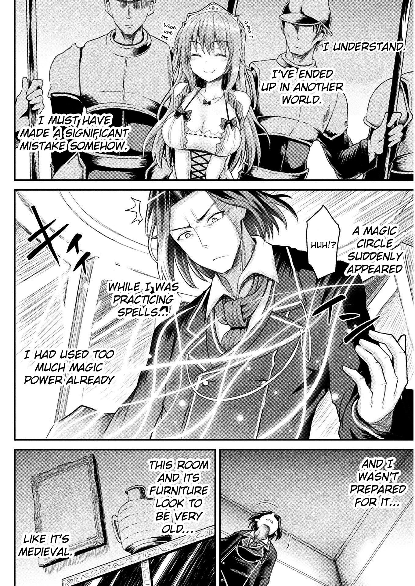 Page 4 of Chapter 1