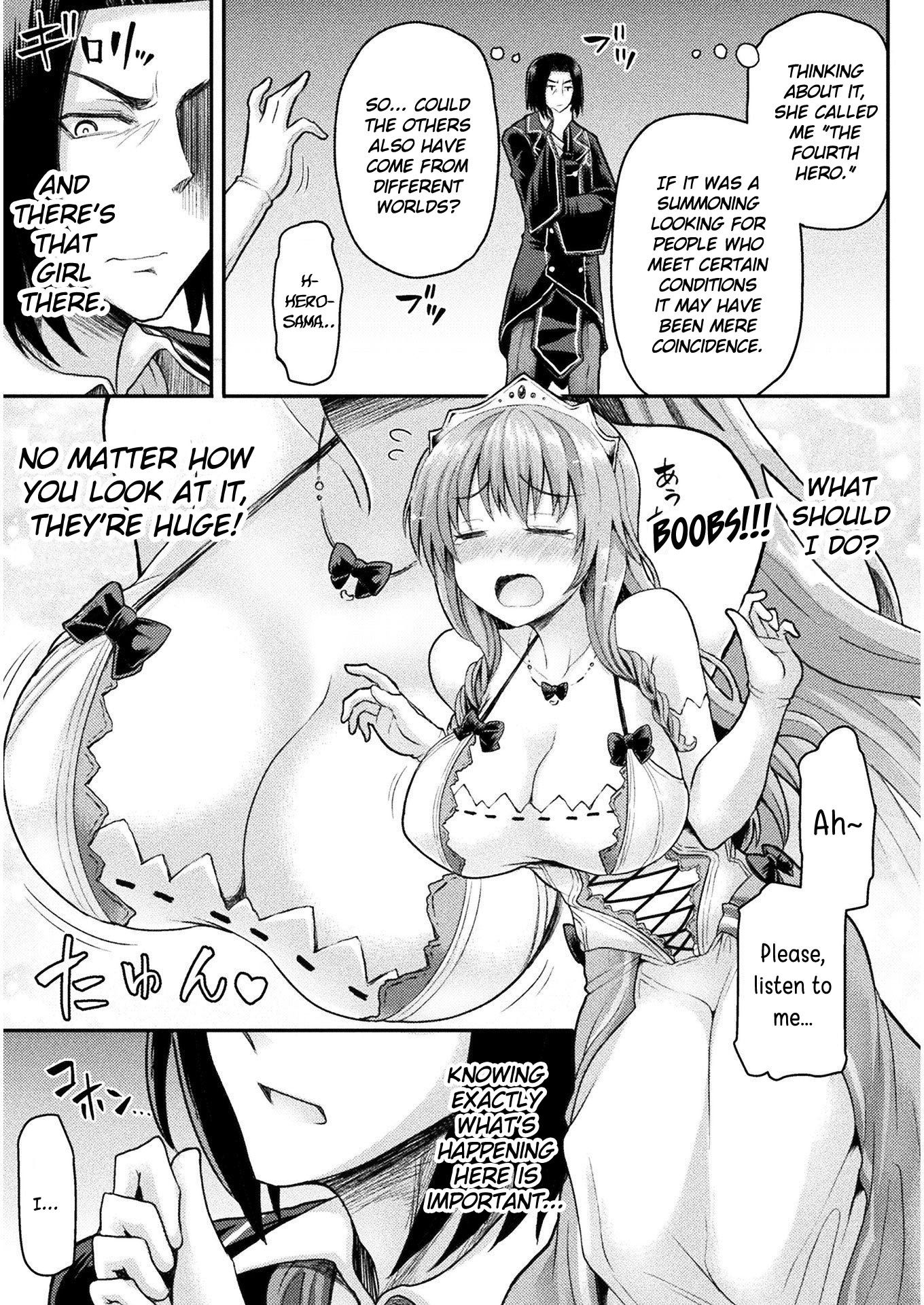 Page 5 of Chapter 1