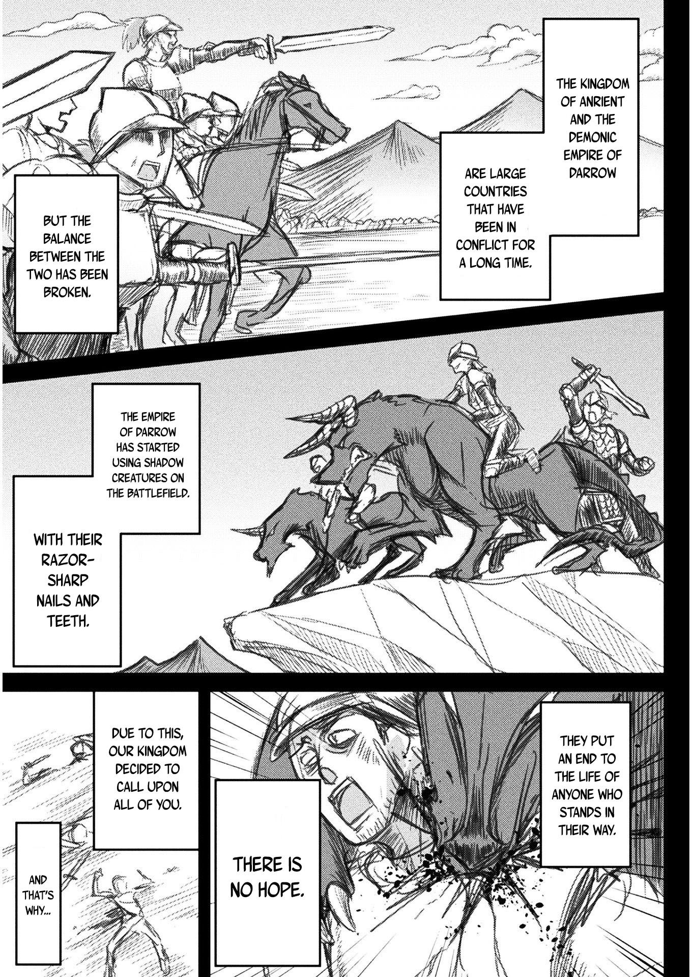 Page 7 of Chapter 1