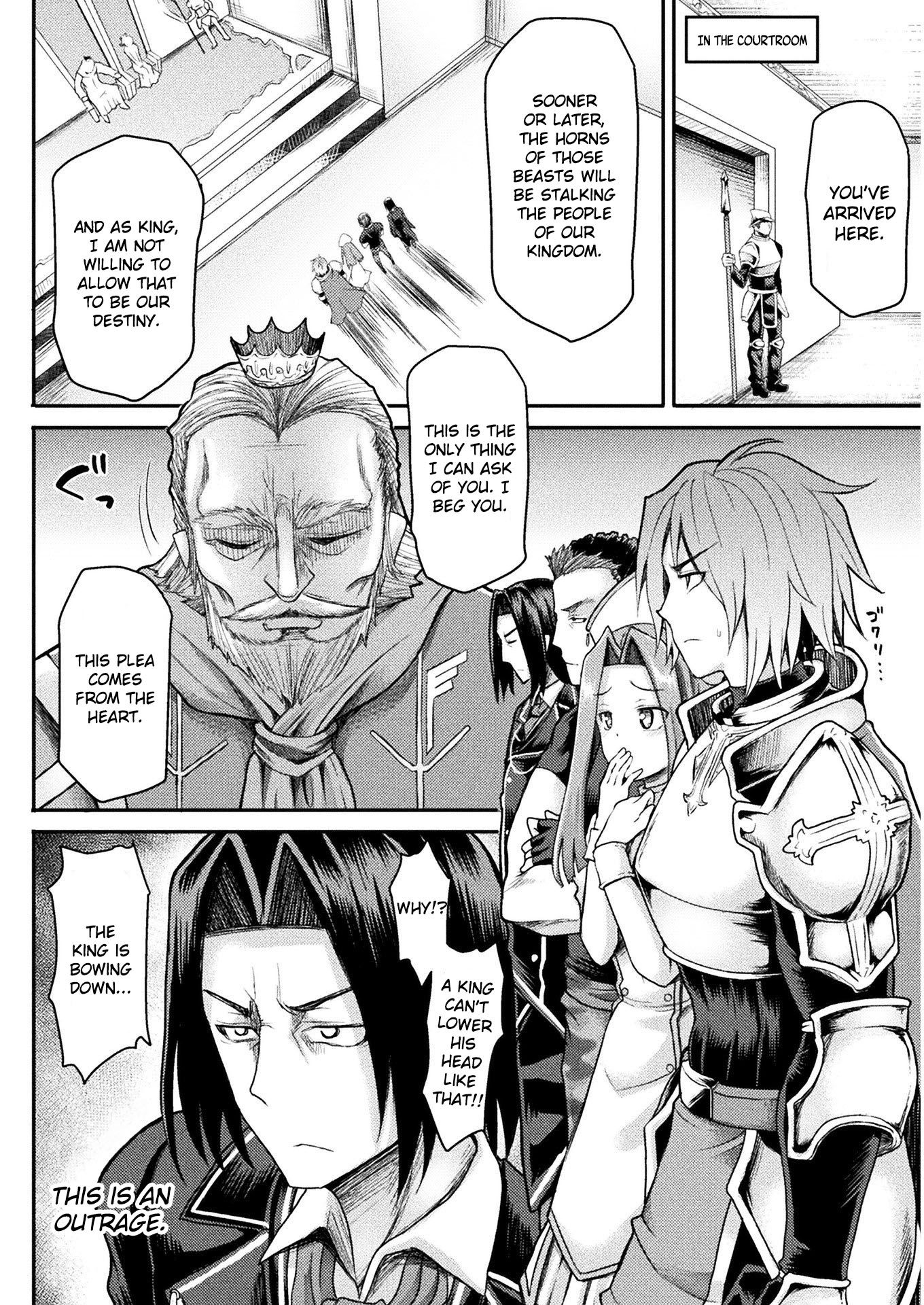 Page 8 of Chapter 1