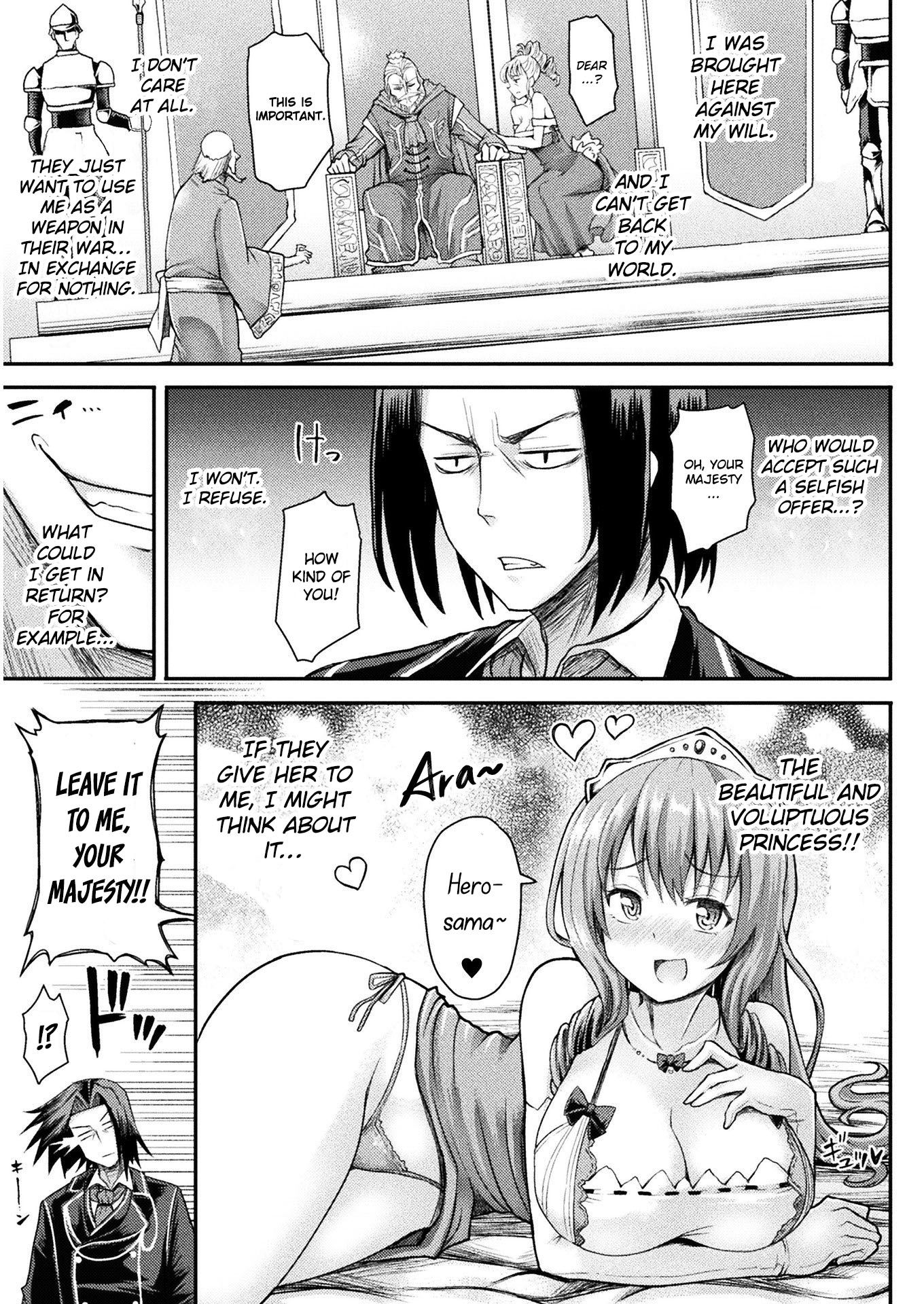 Page 9 of Chapter 1