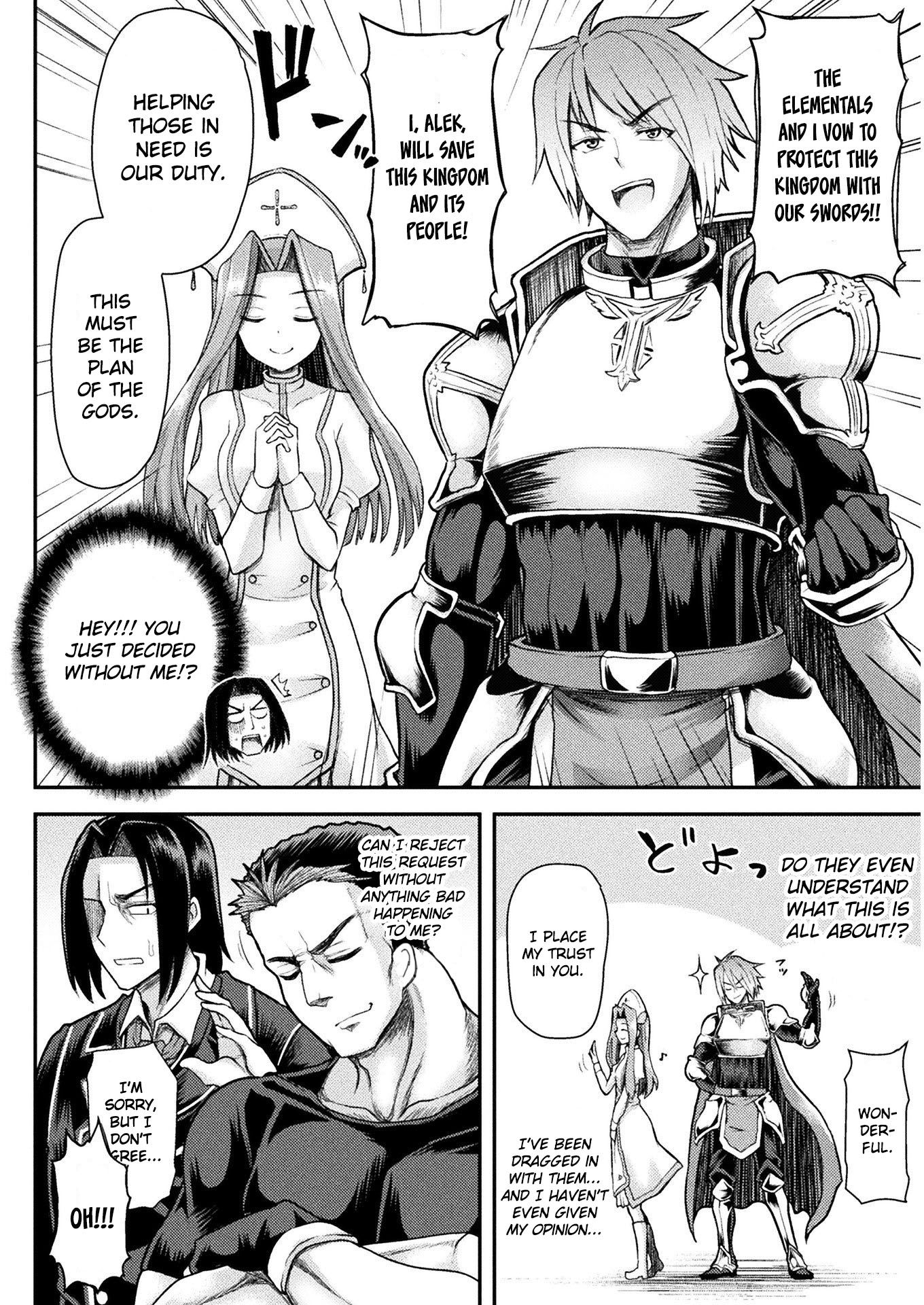Page 10 of Chapter 1