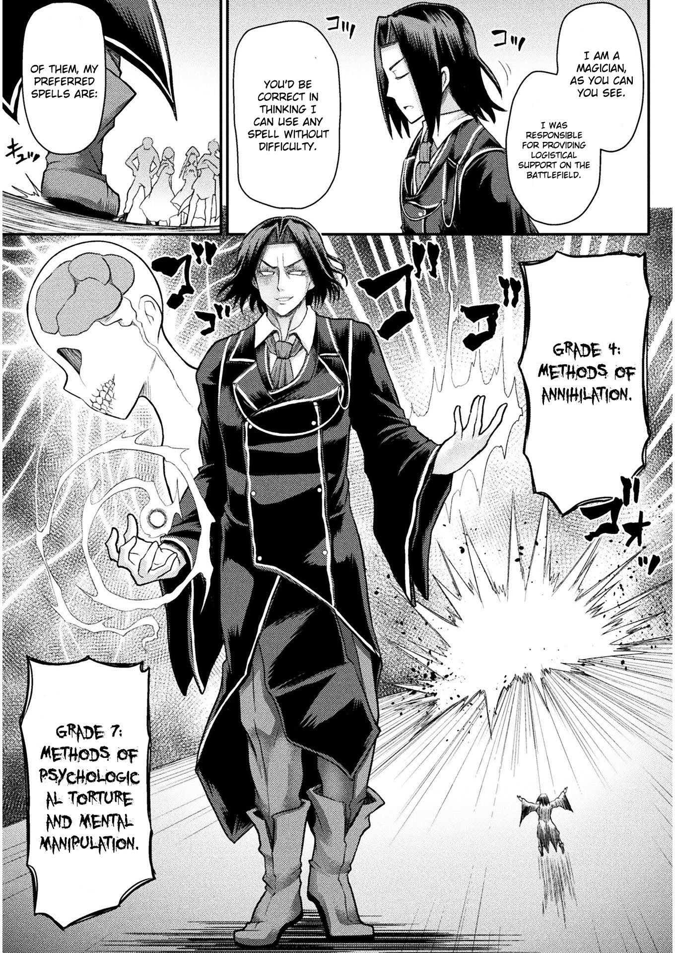 Page 17 of Chapter 1
