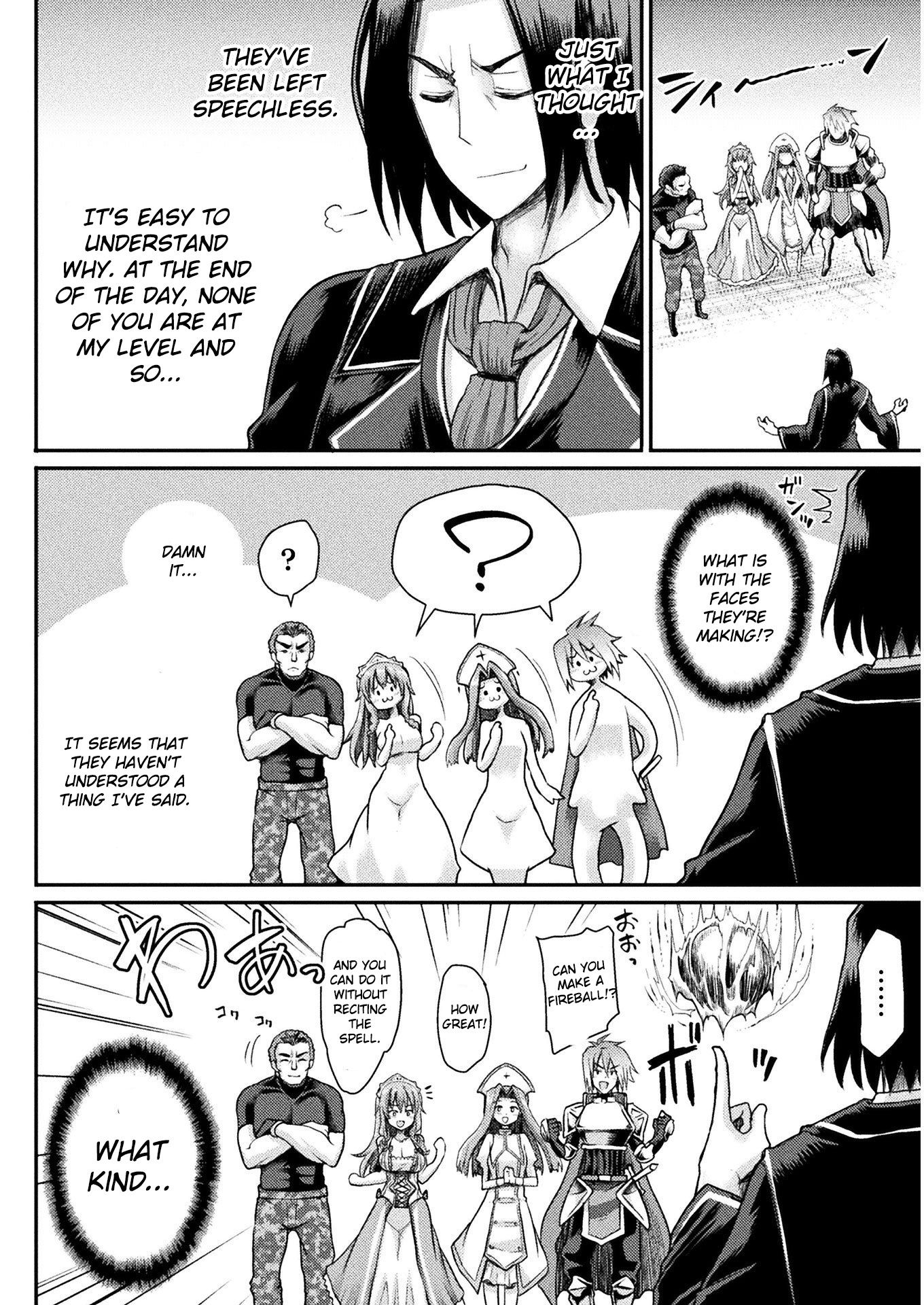 Page 18 of Chapter 1