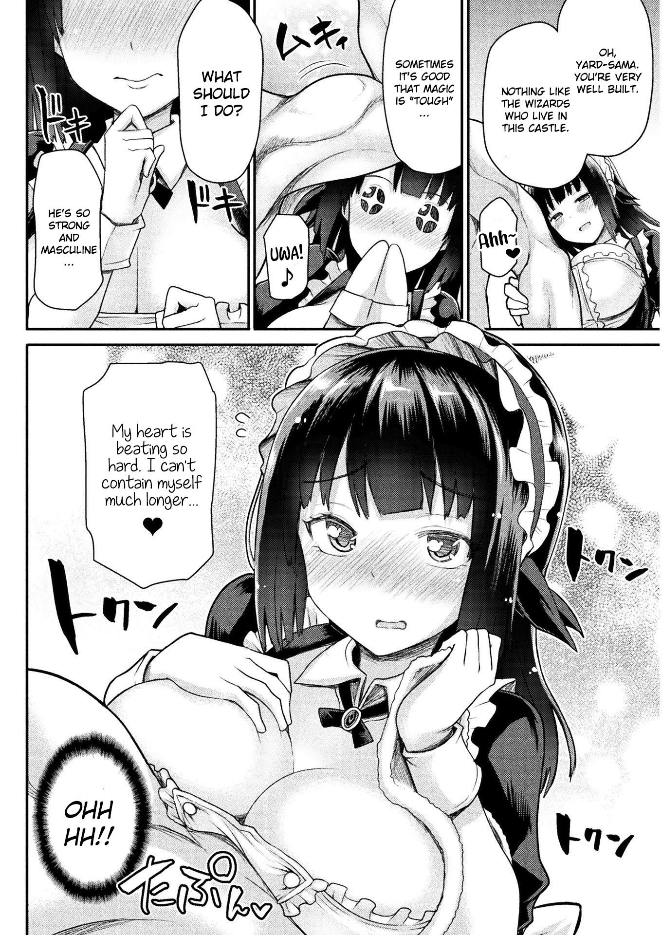 Page 22 of Chapter 1