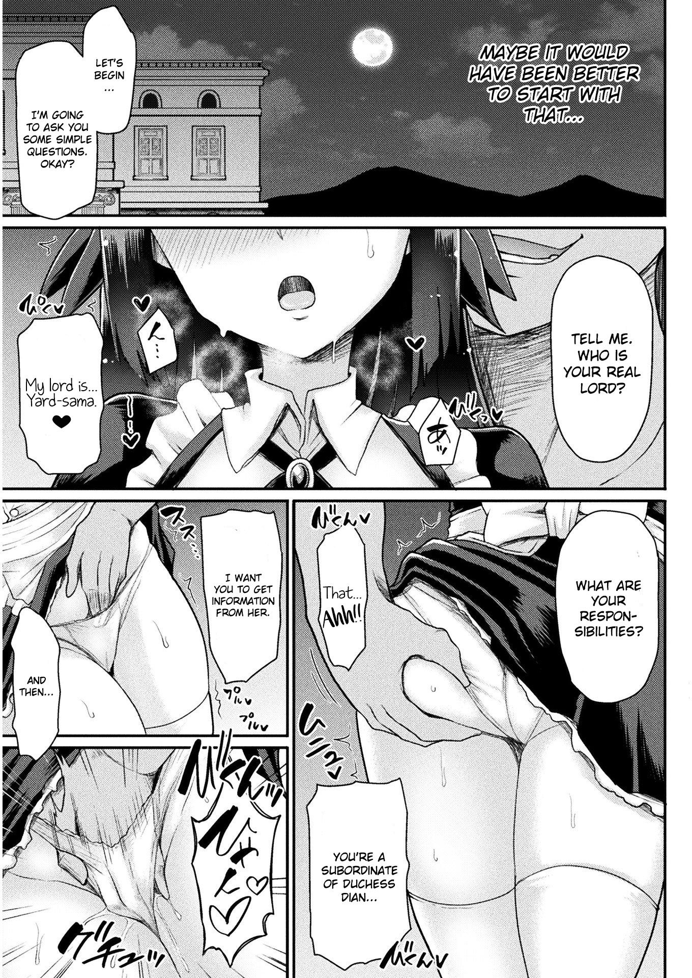 Page 27 of Chapter 1