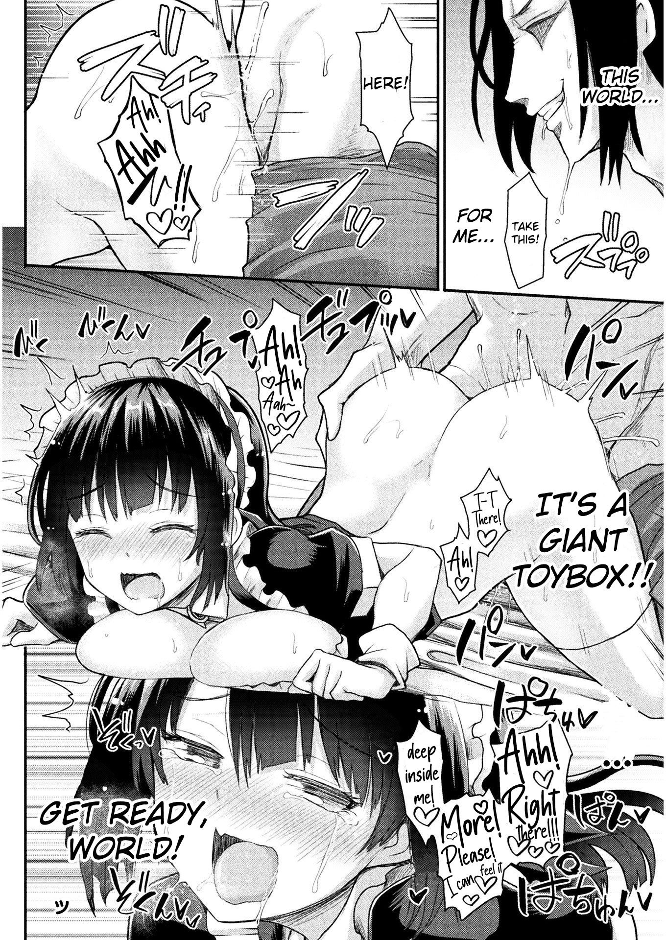 Page 30 of Chapter 1