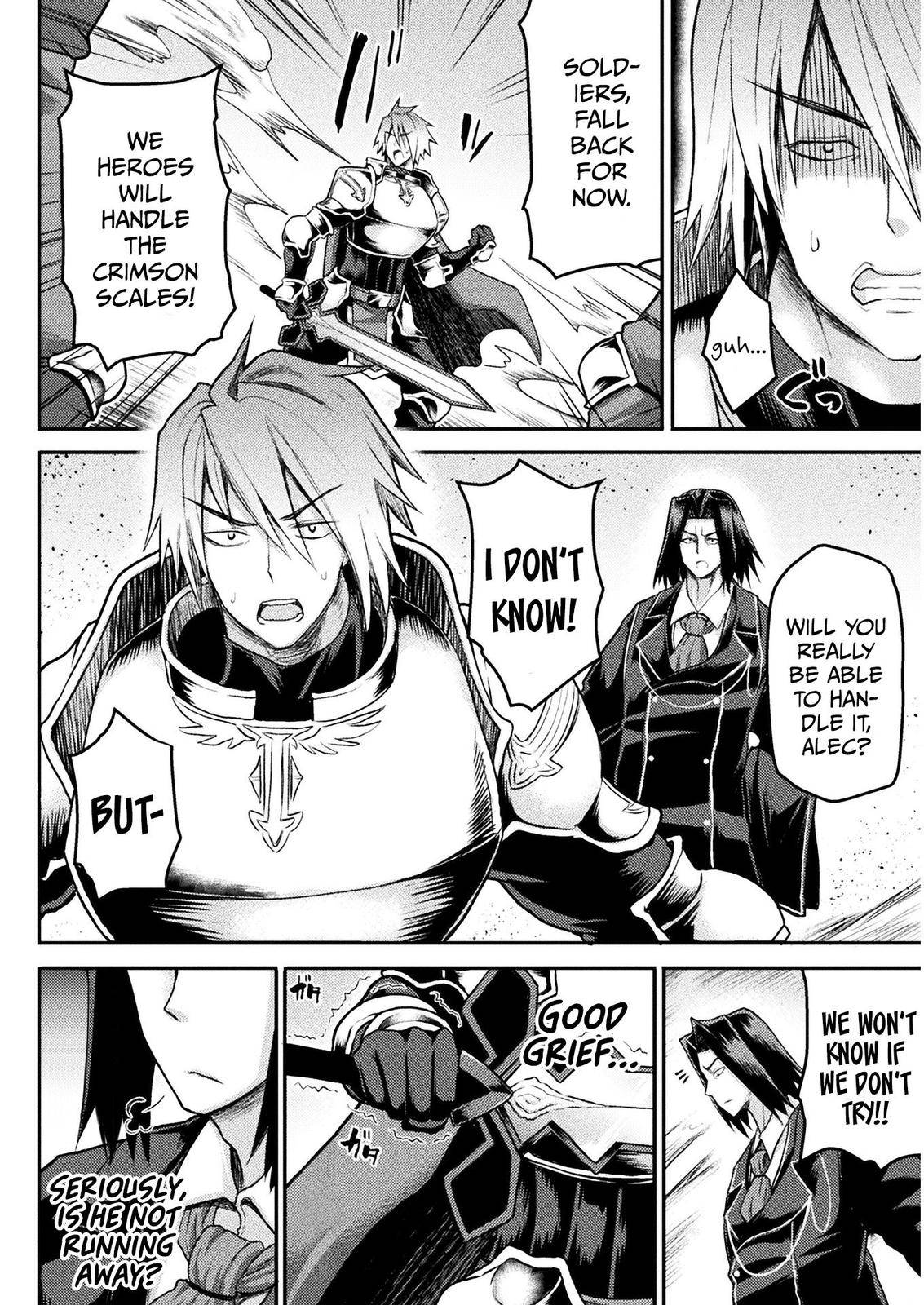 Page 3 of Chapter 10