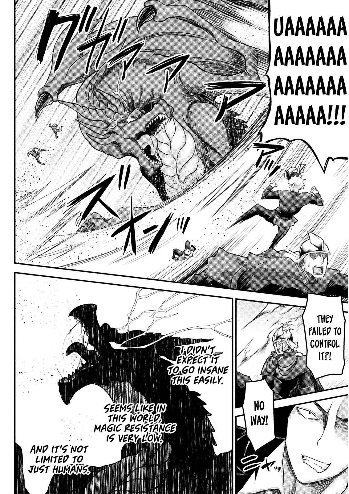 Page 5 of Chapter 10