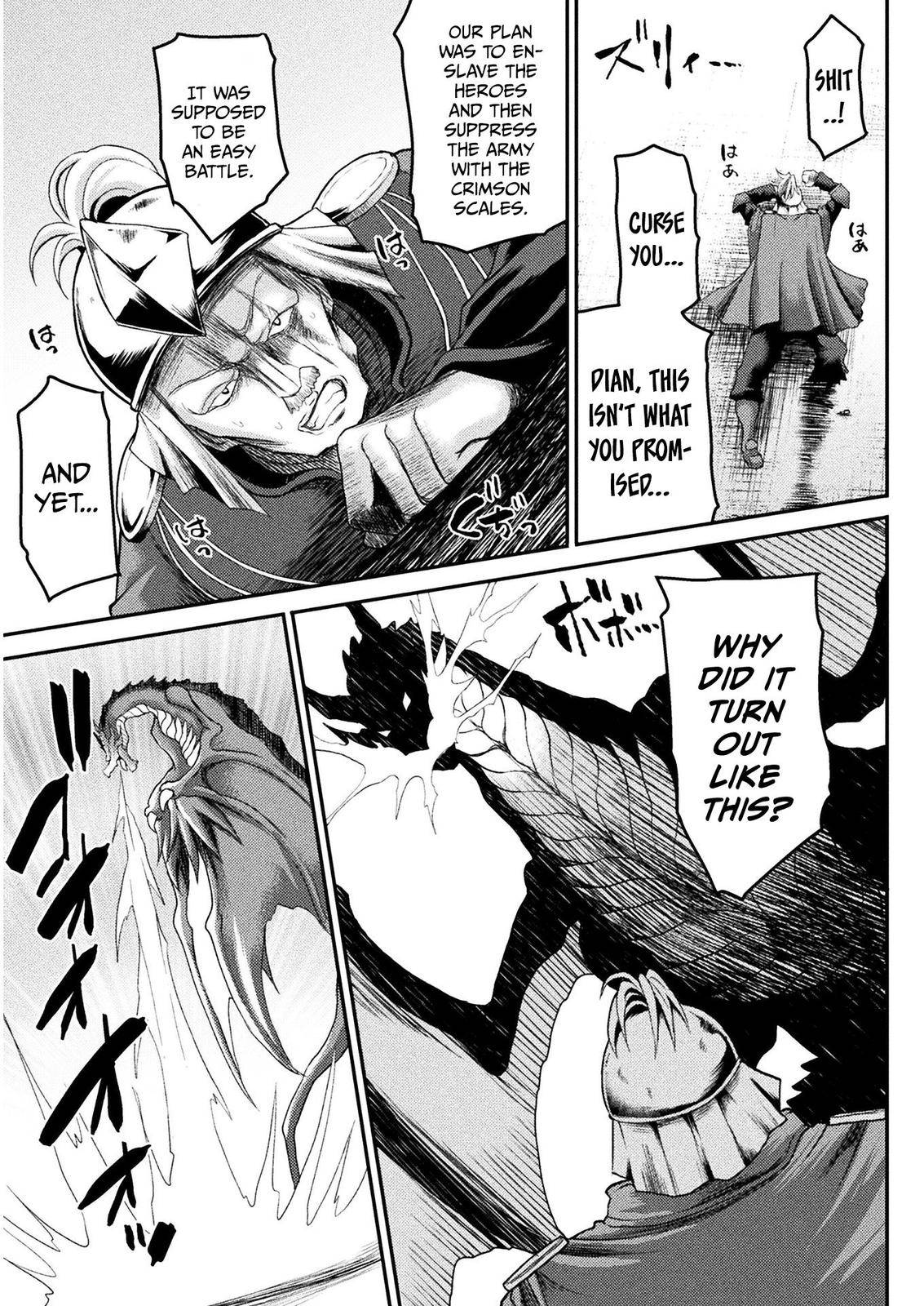 Page 6 of Chapter 10
