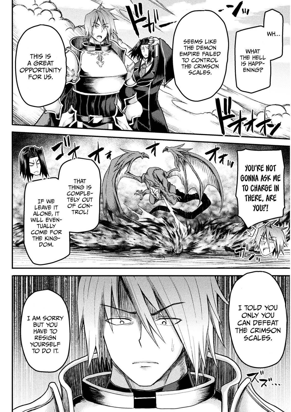 Page 7 of Chapter 10