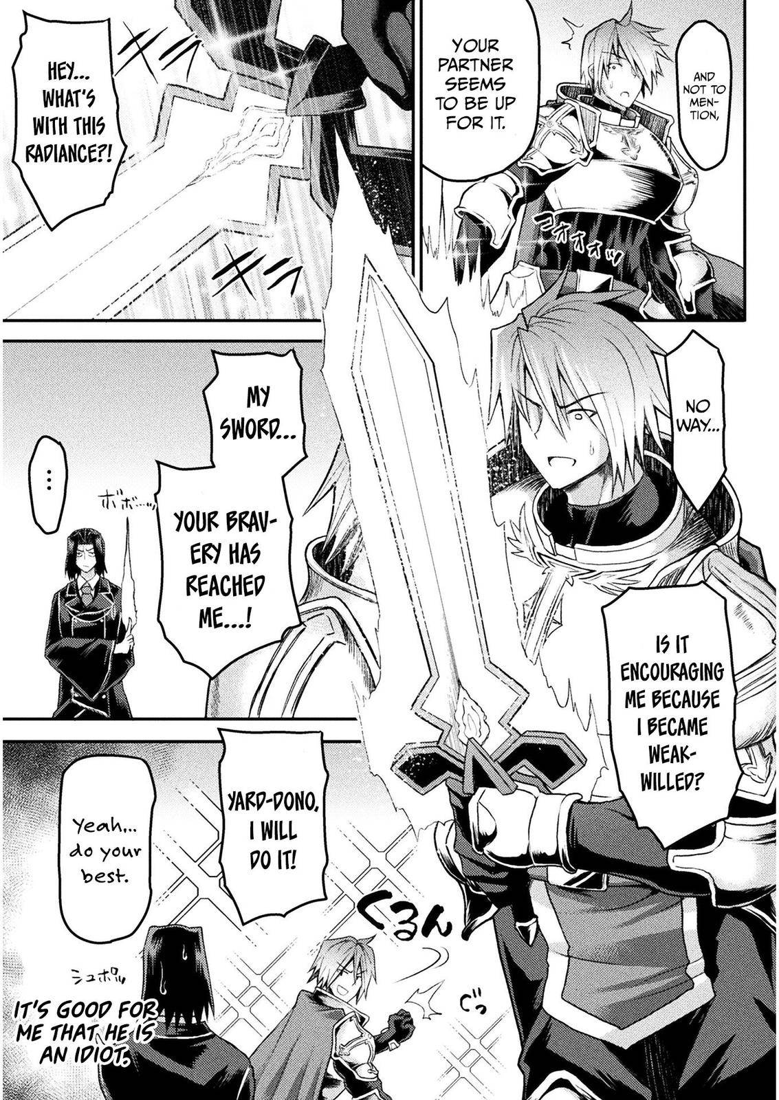 Page 8 of Chapter 10