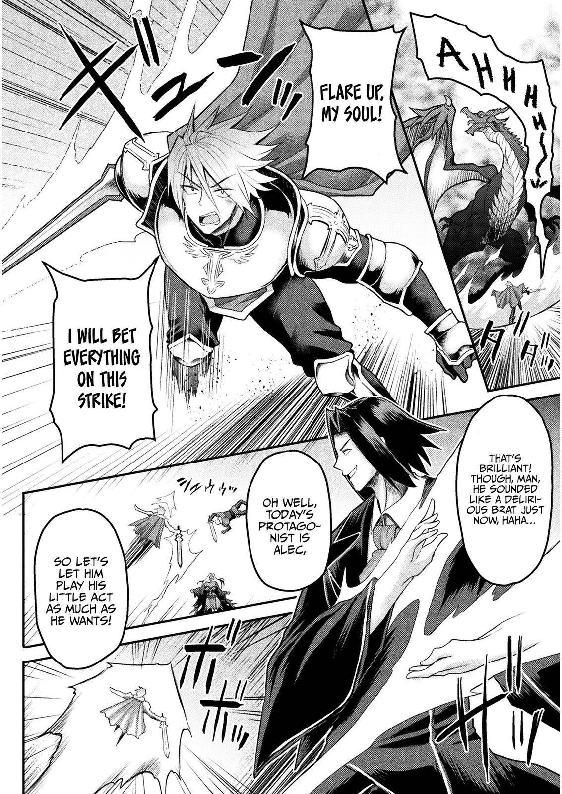 Page 9 of Chapter 10