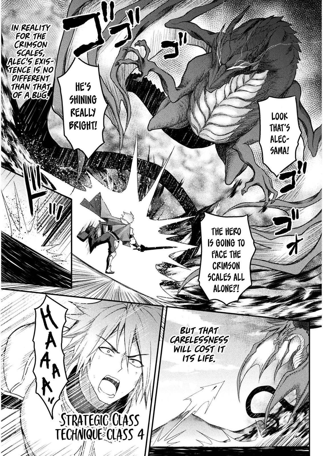 Page 10 of Chapter 10